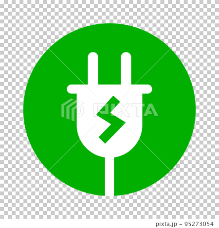 Outlet while charging/charging Outlet while charging/charging 95273054