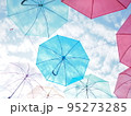 レインロード 95273285