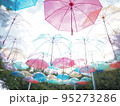 レインロード 95273286