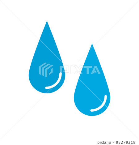 水滴　いろいろ17個 水滴 いろいろ17個 rMRgZxXYoWVwIWUb07CtqaOQYUwNkK