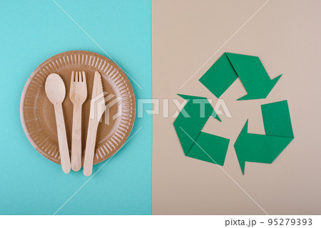 Reusable eco friendly sustainable food packaging 95279393
