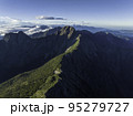 景色 風景 自然 95279727