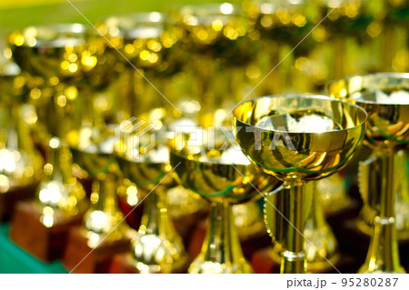 prize cups prize cups 95280287