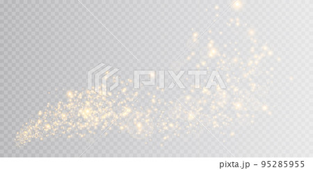 golden light png. Bokeh light lights effect background. Christmas glowing dust background Christmas glowing light bokeh confetti and glitter texture overlay for your design. golden light png. Bokeh light lights effect background. Christmas glowing dust background Christmas glowing light bokeh confetti and glitter texture overlay for your design. 95285955