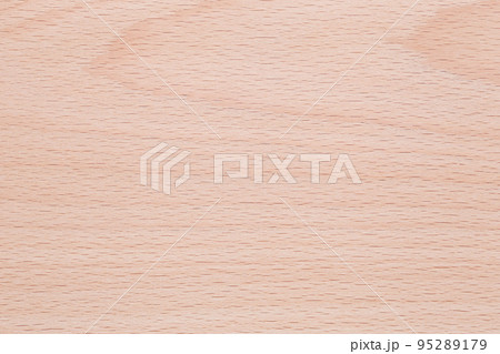 木目(ブナ材) 木目(ブナ材) 95289179