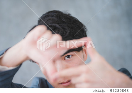 メンズ メンズ 95289848