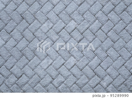 擁壁ブロック　 95289990