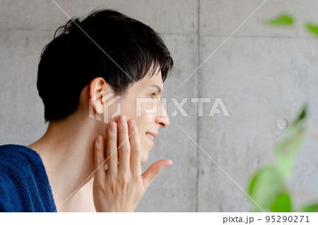 Image photo Image photo 95290271