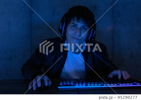 Image photo Image photo 95290277