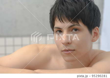 Image photo 95290281