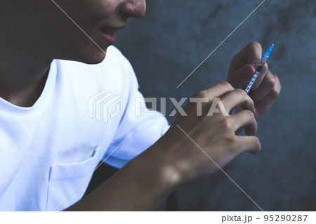 Image photo Image photo 95290287