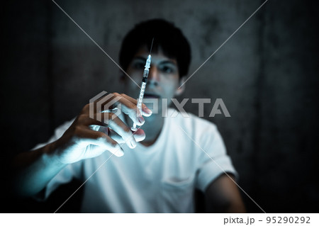 Image photo Image photo 95290292