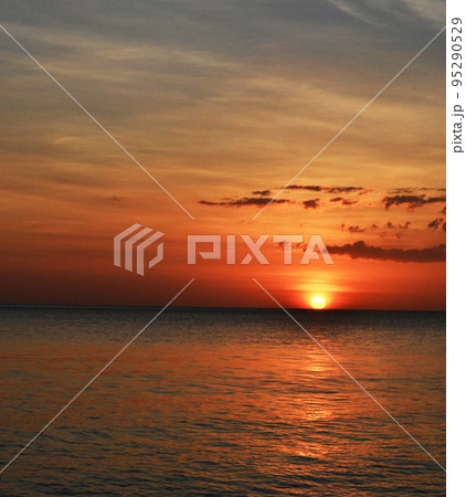 Ko Pha Ngan,Thailand 95290529