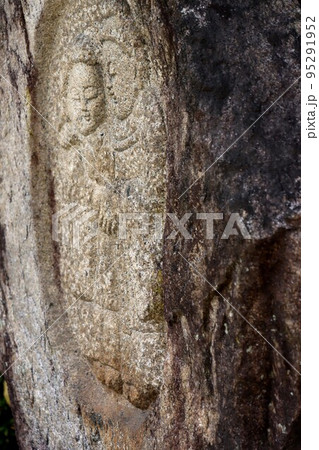 穂高神社 95291952