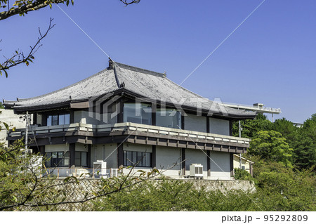尾道　尾道市立美術館　広島県尾道市 95292809