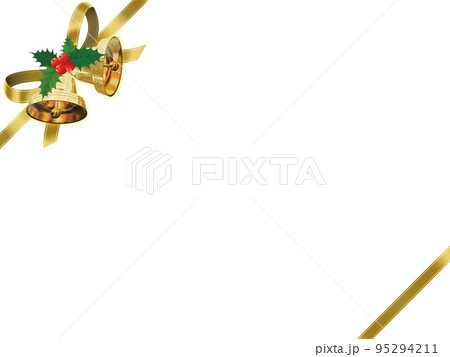 クリスマスベル クリスマスベル 95294211