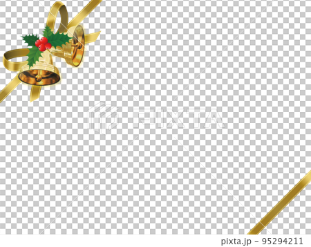 クリスマスベル クリスマスベル 95294211