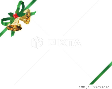 クリスマスベル クリスマスベル 95294212
