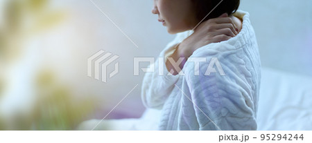 Image photo 95294244