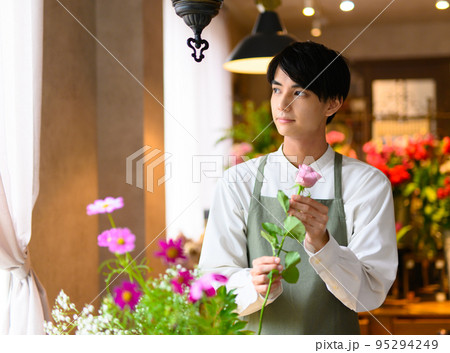 Image photo 95294249