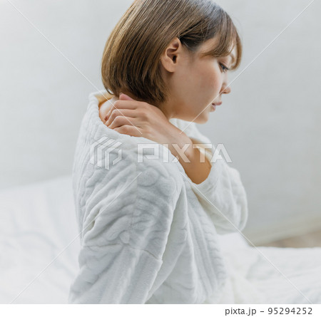 Image photo 95294252