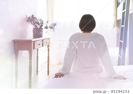 Image photo Image photo 95294253