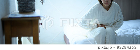 Image photo 95294255