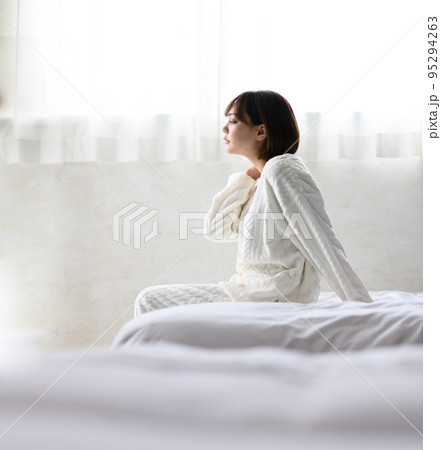 Image photo 95294263