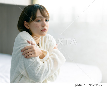 Image photo 95294272