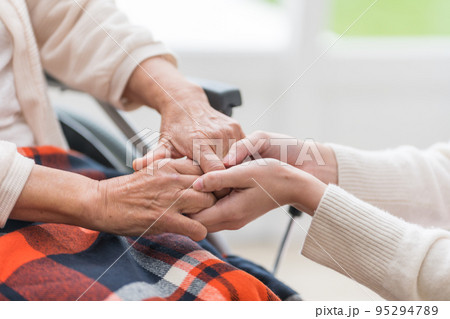 Image photo 95294789