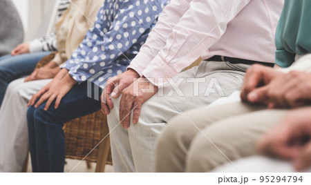 Image photo 95294794