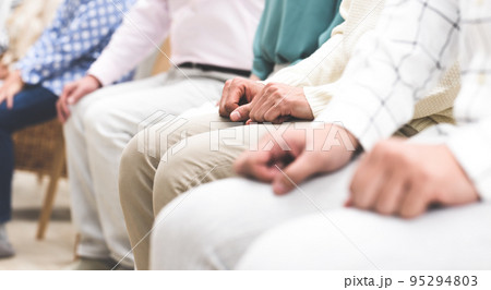 Image photo 95294803