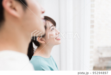 Image photo 95294897