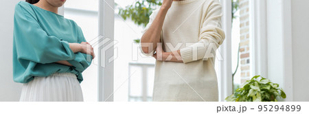 Image photo 95294899