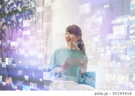 Image photo 95294918