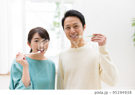 Image photo 95294938