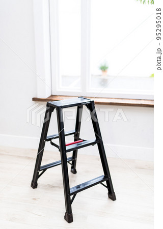 Image photo 95295018