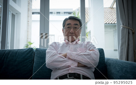 Image photo Image photo 95295025