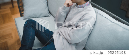 Image photo 95295198