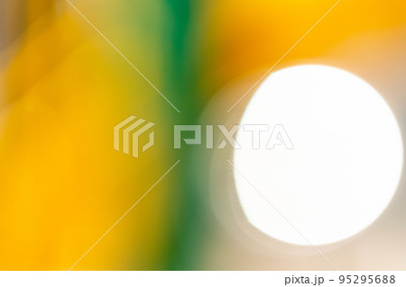 グラデーションをイメージした背景素材・イメージ素材 グラデーションをイメージした背景素材・イメージ素材 95295688
