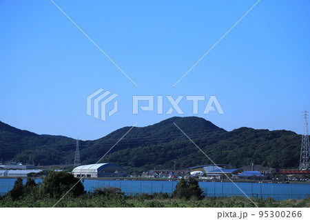 映画撮影ロケ地愛知県田原市農業公園サンテパルク 95300266