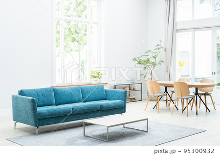 リビング ダイニング ライフスタイル リビング ダイニング ライフスタイル 95300932