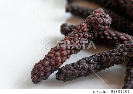 乾燥ヒハツ 95301201