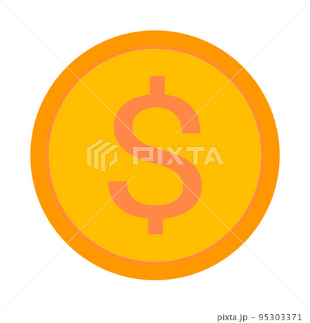 ドル 95303371