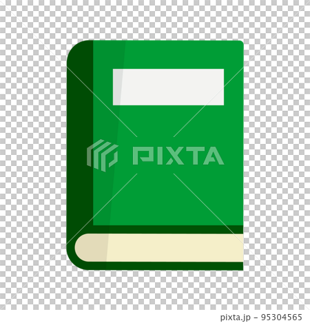 Modern book icon. textbooks and dictionaries. magazines and novels. vector. Modern book icon. textbooks and dictionaries. magazines and novels. vector. 95304565