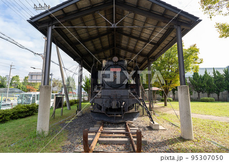 中舞鶴公園 95307050