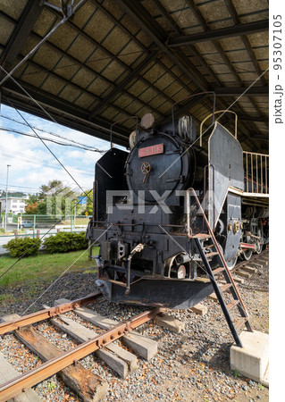 中舞鶴公園 中舞鶴公園 95307105