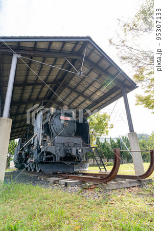 中舞鶴公園 95307133