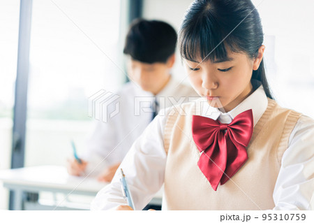 受験 受験 95310759