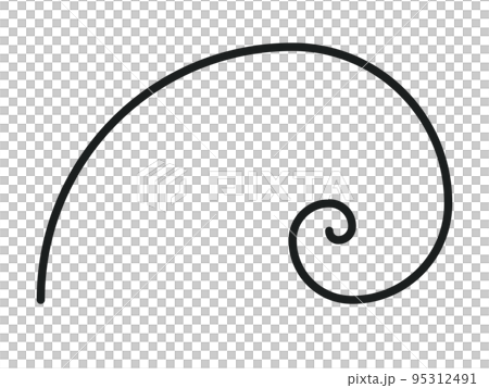 nautilus golden spiral nautilus golden spiral 95312491